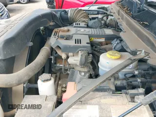 ✅ 2022 Ram 2500 Laramie • VIN: 3C6UR5FL0NG143918 • Lot: 42373907. Listed on IAAI with 91,918 mi. Free auction sales archive from the USA and detailed vehicle history report at DreamBid. Image 21.