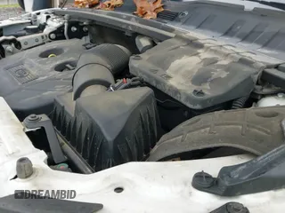 ✅ 2017 Land Rover Range Rover Evoque SE • VIN: SALVP2BG3HH224604 • Lot: 42073927. Listed on IAAI with 77,620 mi. Free auction sales archive from the USA and detailed vehicle history report at DreamBid. Image 19.