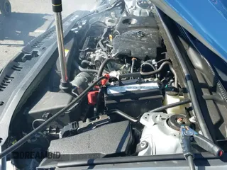 2021 Toyota Camry XSE with VIN 4T1K61BKXMU037756, listed as a IAAI auction lot 41828764 with 17,565 mi miles and . Bid and sale history available at DreamBid. Image 21.