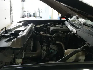 ✅ 2015 Chevrolet Silverado 2500HD LTZ • VIN: 1GC1KWE82FF136071 • Лот: 42097783. Опубликован ранее на IAAI с пробегом 160 887 миль. Бесплатный доступ к архиву аукционных продаж из США и подробный отчёт об истории автомобиля на DreamBid. Изображение 19.