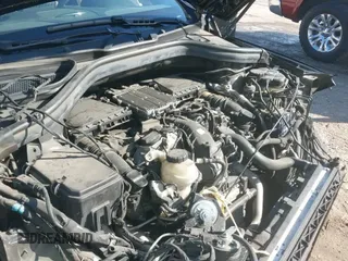 ✅ 2018 Mercedes-Benz GLE 43 AMG • VIN: 4JGDA6EB6JA998447 • Lot: 40647289. Wystawiony na IAAI z przebiegiem 78 335 mil. Bezpłatny archiwum sprzedaży aukcyjnych z USA i szczegółowy raport historii pojazdu na DreamBid. Zdjęcie 22.