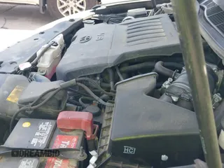 ✅ 2016 Toyota Camry XSE • VIN: 4T1BK1FK4GU569899 • Lot: 42394691. Listed on IAAI with 118,067 mi. Free auction sales archive from the USA and detailed vehicle history report at DreamBid. Image 18.