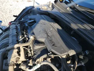 ✅ 2022 Hyundai Elantra SEL • VIN: 5NPLS4AG8NH056949 • Lot: 81089225. Listed on Copart with 109,102 mi. Free auction sales archive from the USA and detailed vehicle history report at DreamBid. Image 14.