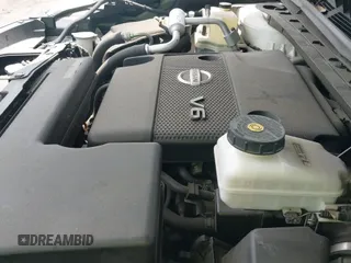 ✅ 2017 Nissan Murano SV • VIN: 5N1AZ2MH2HN157514 • Лот: 42365271. Опубликован ранее на IAAI с пробегом 44 738 миль. Бесплатный доступ к архиву аукционных продаж из США и подробный отчёт об истории автомобиля на DreamBid. Изображение 19.