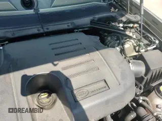 ✅ 2023 Land Rover Defender X-Dynamic SE • VIN: SALE2FEU6P2201309 • Lot: 68464535. Wystawiony na Copart z przebiegiem 12 659 mil. Bezpłatny archiwum sprzedaży aukcyjnych z USA i szczegółowy raport historii pojazdu na DreamBid. Zdjęcie 13.