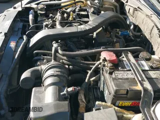 ✅ 2007 Ford Fusion SEL • VIN: 3FAHP08Z87R261247 • Lot: 43580793. Wystawiony na IAAI z przebiegiem 229 742 mil. Bezpłatny archiwum sprzedaży aukcyjnych z USA i szczegółowy raport historii pojazdu na DreamBid. Zdjęcie 14.