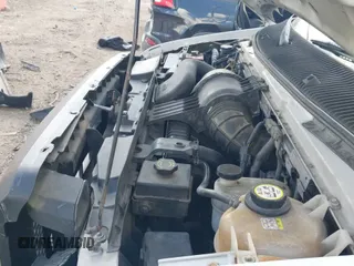 ✅ 2009 Ford Econoline Cargo Commercial • VIN: 1FTNE24W09DA19784 • Lot: 43412113. Listed on IAAI with 191,801 mi. Free auction sales archive from the USA and detailed vehicle history report at DreamBid. Image 18.