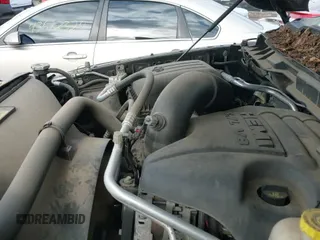 ✅ 2015 Ram 1500 Lone Star • VIN: 1C6RR7LT7FS731332 • Лот: 43594453. Опубликован ранее на IAAI с пробегом 137 694 миль. Бесплатный доступ к архиву аукционных продаж из США и подробный отчёт об истории автомобиля на DreamBid. Изображение 19.