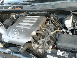 ✅ 2012 Toyota Tundra Limited • VIN: 5TFHY5F10CX248060 • Лот: 43541531. Опубликован ранее на IAAI с пробегом 140 000 миль. Бесплатный доступ к архиву аукционных продаж из США и подробный отчёт об истории автомобиля на DreamBid. Изображение 19.