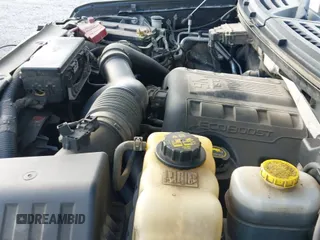 ✅ 2014 Ford F-150 FX4 • VIN: 1FTFW1ET3EFC55182 • Lot: 43506982. Listed on IAAI with 149,617 mi. Free auction sales archive from the USA and detailed vehicle history report at DreamBid. Image 20.