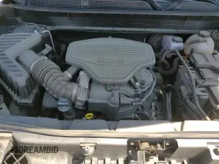 ✅ 2021 GMC Acadia SLT • VIN: 1GKKNULS0MZ206939 • Lot: 58652695. Wystawiony na Copart z przebiegiem 44 171 mil. Bezpłatny archiwum sprzedaży aukcyjnych z USA i szczegółowy raport historii pojazdu na DreamBid. Zdjęcie 14.