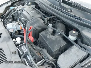 ✅ 2019 Acura ILX Premium • VIN: 19UDE2F70KA007418 • Lot: 42449033. Wystawiony na IAAI z przebiegiem 60 859 mil. Bezpłatny archiwum sprzedaży aukcyjnych z USA i szczegółowy raport historii pojazdu na DreamBid. Zdjęcie 20.