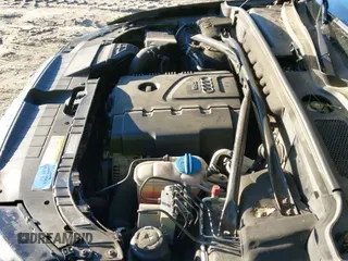 ✅ 2012 Audi Q5 Premium • VIN: WA1CFAFP6CA100358 • Lot: 41676237. Listed on IAAI with 166,314 mi. Free auction sales archive from the USA and detailed vehicle history report at DreamBid. Image 12.