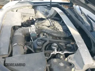 ✅ 2010 Cadillac CTS • VIN: 1G6DA5EG1A0129435 • Lot: 43682937. Listed on IAAI with 168,494 mi. Free auction sales archive from the USA and detailed vehicle history report at DreamBid. Image 15.