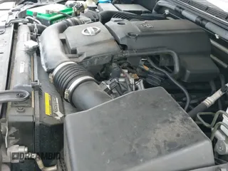 ✅ 2012 Nissan Frontier SV • VIN: 1N6AD0ER8CC454027 • Лот: 42876941. Опубликован ранее на IAAI с пробегом 173 236 миль. Бесплатный доступ к архиву аукционных продаж из США и подробный отчёт об истории автомобиля на DreamBid. Изображение 19.