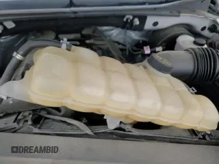 ✅ 2017 Ford F-150 XLT • VIN: 1FTEW1CP6HKC69199 • Lot: 95568755. Wystawiony na Copart z przebiegiem 107 130 mil. Bezpłatny archiwum sprzedaży aukcyjnych z USA i szczegółowy raport historii pojazdu na DreamBid. Zdjęcie 13.