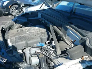 ✅ 2017 Audi Q5 Premium Plus • VIN: WA1L2AFP0HA072382 • Lot: 43551711. Wystawiony na IAAI z przebiegiem 60 231 mil. Bezpłatny archiwum sprzedaży aukcyjnych z USA i szczegółowy raport historii pojazdu na DreamBid. Zdjęcie 22.