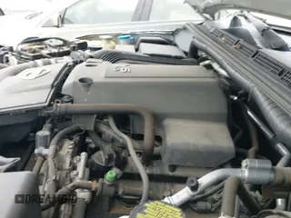 ✅ 2015 Nissan Frontier S • VIN: 1N6AD0EV5FN769549 • Lot: 42890258. Listed on IAAI with 82,946 mi. Free auction sales archive from the USA and detailed vehicle history report at DreamBid. Image 19.