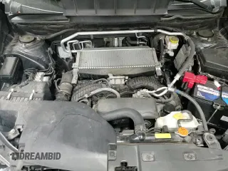 ✅ 2019 Subaru Ascent Limited • VIN: 4S4WMAPD3K3474597 • Lot: 82516695. Listed on Copart with 69,552 mi. Free auction sales archive from the USA and detailed vehicle history report at DreamBid. Image 14.