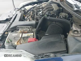 ✅ 2011 Nissan Altima SR • VIN: 1N4BL2EP0BC166639 • Lot: 41155407. Wystawiony na IAAI z przebiegiem 127 344 mil. Bezpłatny archiwum sprzedaży aukcyjnych z USA i szczegółowy raport historii pojazdu na DreamBid. Zdjęcie 19.