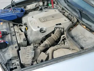 ✅ 2012 Infiniti G37 Journey • VIN: JN1CV6AP6CM931180 • Лот: 43724428. Опубликован ранее на IAAI с пробегом 161 233 миль. Бесплатный доступ к архиву аукционных продаж из США и подробный отчёт об истории автомобиля на DreamBid. Изображение 13.