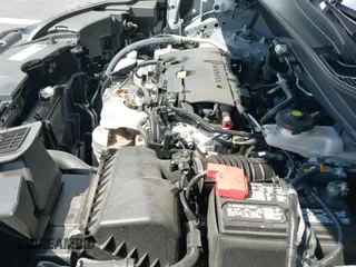 ✅ 2025 Honda HR-V Sport • VIN: 3CZRZ1H53SM733107 • Lot: 43209596. Wystawiony na IAAI z przebiegiem 11 196 mil. Bezpłatny archiwum sprzedaży aukcyjnych z USA i szczegółowy raport historii pojazdu na DreamBid. Zdjęcie 19.