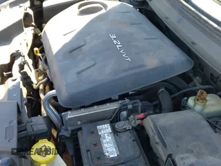 ✅ 2014 Jeep Cherokee Latitude • VIN: 1C4PJLCS8EW106453 • Lot: 43717599. Wystawiony na IAAI z przebiegiem 154 630 mil. Bezpłatny archiwum sprzedaży aukcyjnych z USA i szczegółowy raport historii pojazdu na DreamBid. Zdjęcie 14.