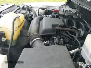 ✅ 2019 Nissan NV Cargo S • VIN: 1N6BF0LY0KN810529 • Lot: 42456067. Listed on IAAI with 227,194 mi. Free auction sales archive from the USA and detailed vehicle history report at DreamBid. Image 19.