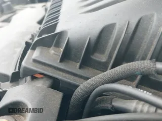 ✅ 2018 MINI Countryman Cooper • VIN: WMZYV5C39J3E02982 • Lot: 42384795. Wystawiony na IAAI z przebiegiem 74 599 mil. Bezpłatny archiwum sprzedaży aukcyjnych z USA i szczegółowy raport historii pojazdu na DreamBid. Zdjęcie 19.