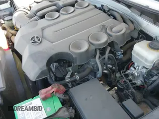 ✅ 2013 Toyota FJ Cruiser • VIN: JTEBU4BF4DK170230 • Лот: 43535026. Опубликован ранее на IAAI с пробегом 59 577 миль. Бесплатный доступ к архиву аукционных продаж из США и подробный отчёт об истории автомобиля на DreamBid. Изображение 19.