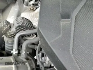 ✅ 2020 Genesis G70 2.0T • VIN: KMTG34LA0LU046749 • Лот: 53968915. Опубликован ранее на Copart с пробегом 81 438 миль. Бесплатный доступ к архиву аукционных продаж из США и подробный отчёт об истории автомобиля на DreamBid. Изображение 13.