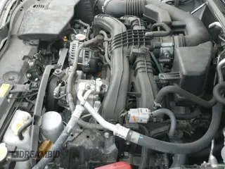 ✅ 2017 Subaru Impreza Special Sports • VIN: 4S3GKAM67H3615331 • Лот: 43634153. Опубликован ранее на IAAI с пробегом 83 746 миль. Бесплатный доступ к архиву аукционных продаж из США и подробный отчёт об истории автомобиля на DreamBid. Изображение 19.