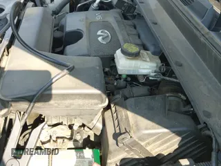 ✅ 2017 Infiniti QX60 • VIN: 5N1DL0MN7HC548310 • Lot: 42918125. Listed on IAAI with 156,155 mi. Free auction sales archive from the USA and detailed vehicle history report at DreamBid. Image 19.