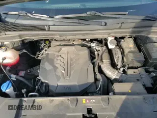 ✅ 2022 Kia Carnival LX • VIN: KNDNB4H30N6106992 • Lot: 84392354. Wystawiony na Copart z przebiegiem 36 507 mil. Bezpłatny archiwum sprzedaży aukcyjnych z USA i szczegółowy raport historii pojazdu na DreamBid. Zdjęcie 14.