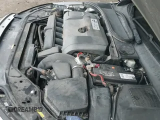 ✅ 2007 Volvo S80 I6 • VIN: YV1AS982171024377 • Лот: 43081759. Опубликован ранее на IAAI с пробегом 121 987 миль. Бесплатный доступ к архиву аукционных продаж из США и подробный отчёт об истории автомобиля на DreamBid. Изображение 19.