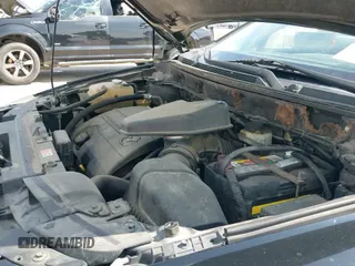 ✅ 2011 Mazda CX-9 Sport • VIN: JM3TB2BA7B0303120 • Lot: 42427053. Listed on IAAI with 219,673 mi. Free auction sales archive from the USA and detailed vehicle history report at DreamBid. Image 20.