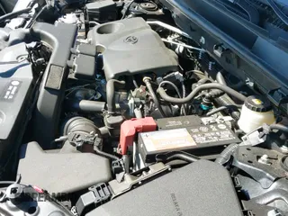 ✅ 2019 Toyota RAV4 LE • VIN: 2T3K1RFV5KW057113 • Lot: 43330725. Listed on IAAI with 75,778 mi. Free auction sales archive from the USA and detailed vehicle history report at DreamBid. Image 19.