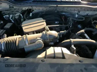 ✅ 2022 Ford F-250 XL • VIN: 1FT7W2BN9NEC24332 • Lot: 89578485. Listed on Copart with 90,642 mi. Free auction sales archive from the USA and detailed vehicle history report at DreamBid. Image 15.