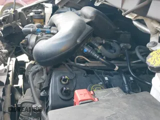 ✅ 2019 Ford Transit • VIN: 1FTYR1ZM2KKB02167 • Лот: 41985772. Опубликован ранее на IAAI с пробегом 88 517 миль. Бесплатный доступ к архиву аукционных продаж из США и подробный отчёт об истории автомобиля на DreamBid. Изображение 21.