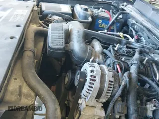 2007 Chevrolet Silverado 1500 LTZ с VIN 3GCEK13Y17G547954, выставлен на аукционе IAAI как лот 42193261 с пробегом 252 170 миль миль и . История ставок и продаж доступна на DreamBid. Изображение 20.