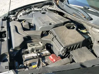 ✅ 2017 Nissan Altima SV • VIN: 1N4AL3AP9HC138743 • Lot: 43770126. Listed on IAAI with 99,375 mi. Free auction sales archive from the USA and detailed vehicle history report at DreamBid. Image 13.