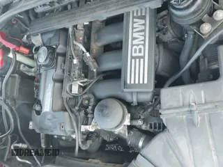 ✅ 2008 BMW 3 Series 328xi • VIN: WBAVC93558K039897 • Lot: 42846360. Listed on IAAI with 158,234 mi. Free auction sales archive from the USA and detailed vehicle history report at DreamBid. Image 13.