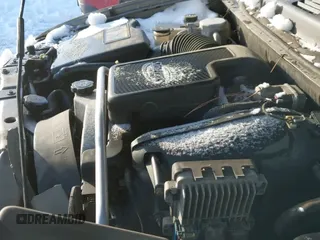 ✅ 2007 GMC Envoy SLT • VIN: 1GKDT13S072122985 • Lot: 41512818. Listed on IAAI with 139,289 mi. Free auction sales archive from the USA and detailed vehicle history report at DreamBid. Image 19.