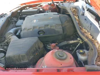 ✅ 2011 Chevrolet Camaro 2LT • VIN: 2G1FC1ED3B9194950 • Lot: 41816699. Wystawiony na IAAI z przebiegiem 139 106 mil. Bezpłatny archiwum sprzedaży aukcyjnych z USA i szczegółowy raport historii pojazdu na DreamBid. Zdjęcie 19.