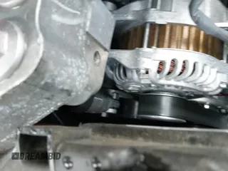 ✅ 2024 Mazda CX-30 S Preferred • VIN: 3MVDMBCMXRM604583 • Лот: 42252902. Опубликован ранее на IAAI с пробегом 17 826 миль. Бесплатный доступ к архиву аукционных продаж из США и подробный отчёт об истории автомобиля на DreamBid. Изображение 19.