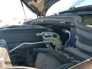 ✅ 2018 Dodge Durango GT • VIN: 1C4RDJDG7JC415762 • Lot: 43313303. Listed on IAAI with 137,834 mi. Free auction sales archive from the USA and detailed vehicle history report at DreamBid. Image 20.