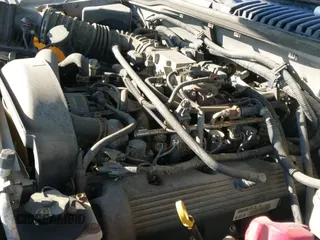 ✅ 2005 Mercury Mountaineer Convenience • VIN: 4M2DU66W15UJ08917 • Лот: 41353920. Опубликован ранее на IAAI с пробегом 80 362 миль. Бесплатный доступ к архиву аукционных продаж из США и подробный отчёт об истории автомобиля на DreamBid. Изображение 20.