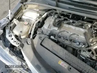 ✅ 2022 Toyota Corolla LE • VIN: JTDEPMAE9NJ204414 • Lot: 66230045. Wystawiony na Copart z przebiegiem 50 904 mil. Bezpłatny archiwum sprzedaży aukcyjnych z USA i szczegółowy raport historii pojazdu na DreamBid. Zdjęcie 15.