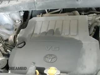 ✅ 2014 Toyota Highlander Limited • VIN: 5TDDKRFH5ES056534 • Лот: 42547815. Опубликован ранее на IAAI с пробегом 135 939 миль. Бесплатный доступ к архиву аукционных продаж из США и подробный отчёт об истории автомобиля на DreamBid. Изображение 20.