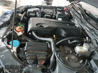 ✅ 2012 Suzuki Grand Vitara Limited • VIN: JS3TD0D76C4100790 • Lot: 41716479. Wystawiony na IAAI z przebiegiem 107 102 mil. Bezpłatny archiwum sprzedaży aukcyjnych z USA i szczegółowy raport historii pojazdu na DreamBid. Zdjęcie 20.